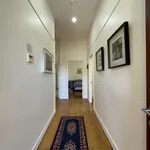 Rent 3 bedroom house in Whyalla