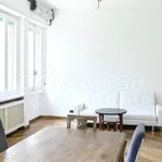 Affitto 4 camera casa di 175 m² in Milano