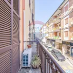 Rent 5 bedroom apartment of 130 m² in Civitavecchia