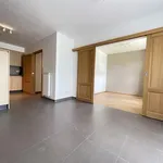 Huur 3 slaapkamer appartement in Kraainem