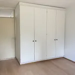 Rent 3 bedroom apartment of 74 m² in Helsinki