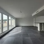 Rent 3 bedroom apartment in Liège