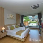 Rent 3 bedroom house of 297 m² in Phuket