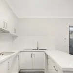 Rent 2 bedroom house in Dandenong