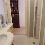 Rent 5 bedroom apartment of 120 m² in Siena