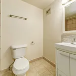 1 bedroom apartment of 645 sq. ft in Edmonton