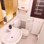 Rent 1 bedroom apartment of 36 m² in Bologna