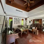 Rent 5 bedroom house of 500 m² in Phuket