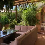 Rent 5 bedroom house in Granada