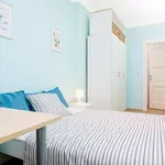 Rent a room in prague