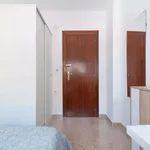 Rent a room of 100 m² in Castelló de la Plana