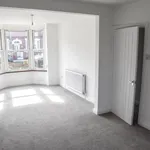 Rent 3 bedroom house in Bedford Property