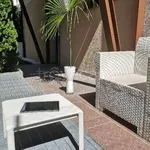 Rent 1 bedroom apartment of 35 m² in Merano