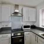 Rent 1 bedroom apartment in Huntingdonshire