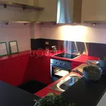 Rent 3 bedroom apartment of 112 m² in Chieri