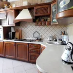 Rent 4 bedroom apartment of 118 m² in Włocławek