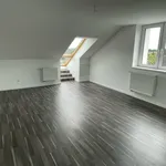 Miete 2 Schlafzimmer wohnung von 63 m² in Rotenburg