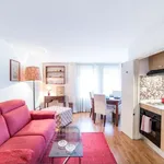 Rent 1 bedroom apartment in rome