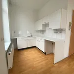 Rent a room of 14 m² in Maastricht