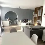 Appartement de 65 m² avec 3 chambre(s) en location à Saint Uze