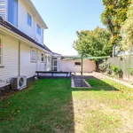 Rent 5 bedroom house in Palmerston North