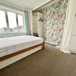 Rent 3 bedroom house in Sheffield