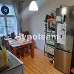 Rent 3 bedroom apartment of 76 m² in Ústí nad Labem