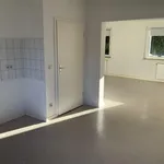 Miete 3 Schlafzimmer wohnung von 94 m² in Übach-Palenberg