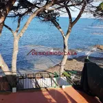 Rent 3 bedroom house of 80 m² in Cefalù