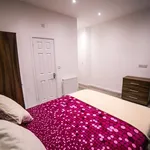 Rent a room in West Midlands