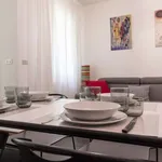 Rent 1 bedroom apartment of 39 m² in bologna