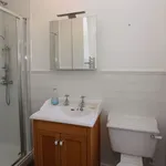 Rent 4 bedroom house in Wellington