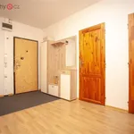 Rent 3 bedroom apartment of 81 m² in Praha-Zbraslav