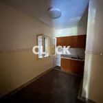 Rent 2 bedroom apartment of 100 m² in Θεσσαλονίκη