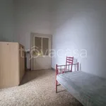 Rent 4 bedroom apartment of 100 m² in Casale Monferrato