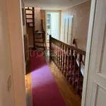 Rent 5 bedroom apartment of 140 m² in Perugia