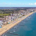 Rent 2 bedroom apartment of 40 m² in Jesolo