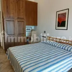 Apartment Località Poggio Pertuso, Porto Ercole, Monte Argentario