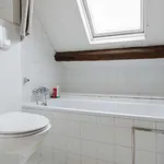 Rent a room of 120 m² in brussels