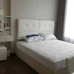 Rent 1 bedroom apartment of 45 m² in Bangkok