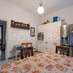 Rent 5 bedroom apartment of 140 m² in Ferrara