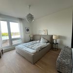 Rent 4 bedroom apartment of 150 m² in Hamburg