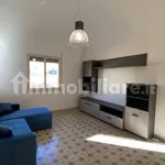 3-room flat via Vittorio Emanuele II 58, Centro, Castelvetrano