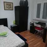 Alugar 2 quarto apartamento em Lisbon