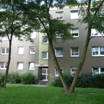 Rent 4 bedroom apartment of 82 m² in Gelsenkirchen