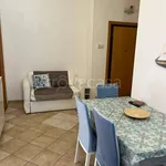 Rent 2 bedroom apartment of 55 m² in Nettuno