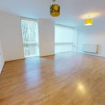 Rent 1 bedroom flat in South East England