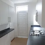 Rent 2 bedroom apartment in Newcastle upon Tyne