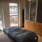 Miete 1 Schlafzimmer wohnung von 70 m² in Cologne