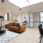 Huur 3 slaapkamer appartement van 112 m² in Uilebomen